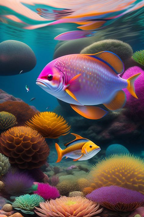 Aquarium 4k HD Relax fish,background screensaver Relax Background, Fish Screensaver, Sound Background, Aquarium Wallpaper, Aquarium Goldfish, Study Background, Wallpapers Home Screen, Fish Background, Fish Gallery