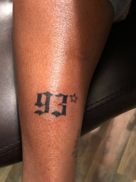 71 Tattoo Number, 01 Tattoo Number, 57 Tattoo Number, Big Number Tattoo, 05 Tattoo Number, 93 Tattoo Number, Cursive Number Tattoo, 23 Tattoo Number Ideas, 93 Tattoo