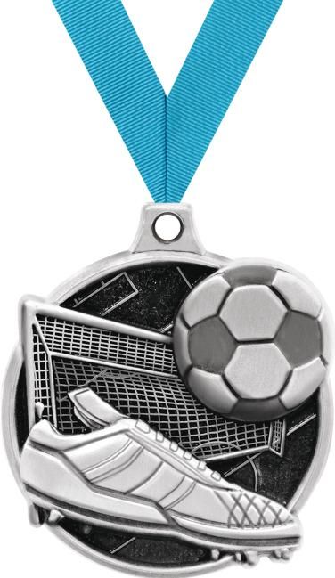 Soccer Medal, Rugby Design, Billionaire Life, Neck Ribbon, Free Sport, Soccer Team, Friend Pictures, Soccer Ball, 3d Design