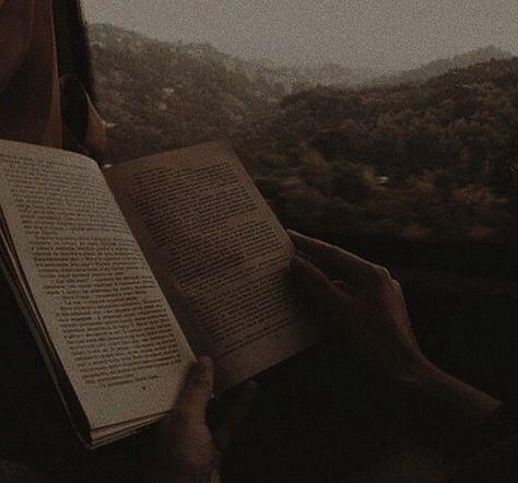 Classy Book Aesthetic, The Black Phone Asthetic, Brown Book Aesthetic, Dark Brown Pictures, Patrick Watson, Dark Acadamia, Academia Aesthetics, Dark Academy, Chaotic Academia