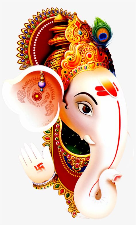 God Wallpaper Hd 1080p Krishna, Ganesh Ji Hd Wallpaper 1080p, Vinayagar Images Hd, Ganapati Wallpapers Full Hd 1080, God Vinayagar Hd Images, Ganesh Wallpaper Png, Ganapati Png Hd, Ganapathi Wallpaper, God Wallpaper Hd 1080p