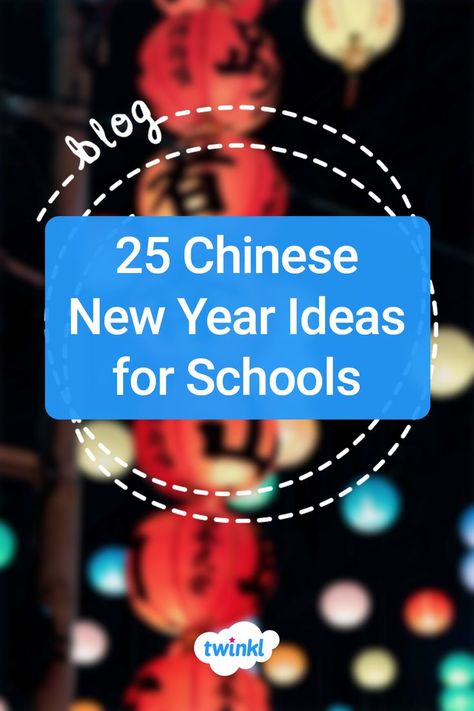 Chinese New Year School Activities, Lunar New Year School Activities, Chinese New Year Ideas, Classroom Chinese New Year, Lunar New Year Games For Kids, Chinese New Year Songs For Preschool, Chineese New Year, China For Kids, New Year Ideas