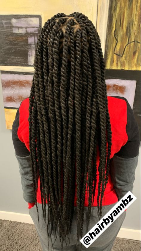 Twist Black Women, Protective Styles For Natural Hair Short, Triangle Parts, Black Kids Braids Hairstyles, Natural Hair Weaves, Hair Twists, Afro Twist, Natural Hair Bun Styles, Curly Crochet Hair Styles