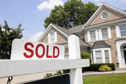 Who's Who In The Real Estate Profession - Hartford Courant Sell My House Fast, Sell My House, Sold Sign, Sell Your House Fast, Selling Your House, Real Estate News, Homeowners Insurance, Real Estate Tips, Housing Market