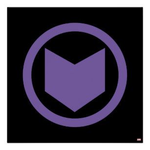 avengers hawkeye logo - Google Search Hawkeye Logo, Avengers Hawkeye, Hawkeye Avengers, Marvel Art Drawings, Marvel Paintings, Arrow Icon, Phone Case Diy Paint, Avengers Logo, Marvel Logo