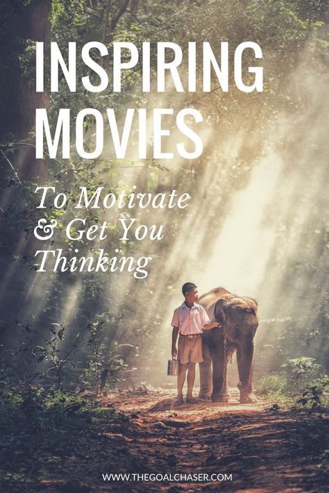 Best Motivational Movies, Motivational Movies, Good Documentaries To Watch, Inspiring Movies, Motivation Movies, Film Thriller, Netflix Movies To Watch, Movie To Watch List, Documentary Movies