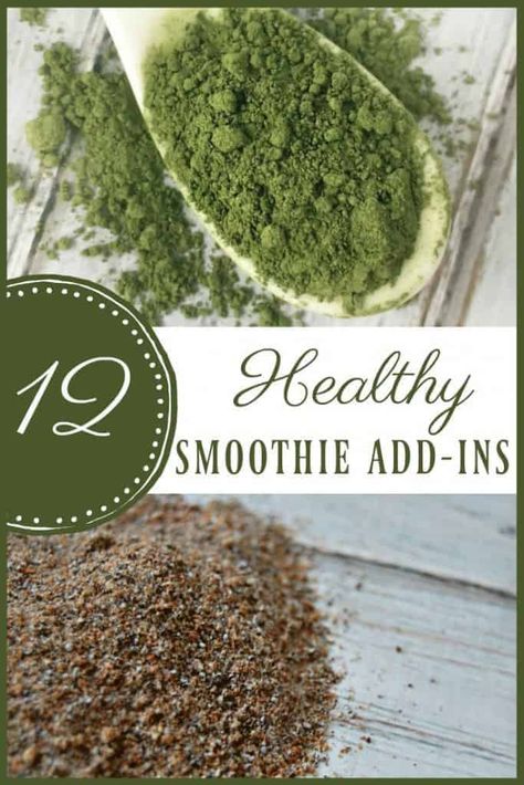 Veggie Smoothies, Smoothie Prep, Raspberry Smoothie, Superfood Smoothie, Feel Good Food, Good Smoothies, Healthy Smoothie, Banana Smoothie, Smoothie Recipes Healthy