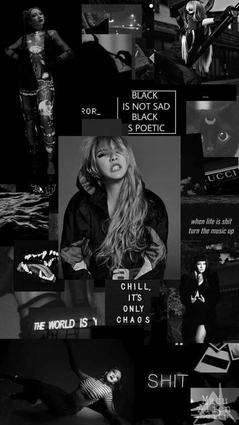 2ne1 Wallpaper Aesthetic, Cl 2ne1 Wallpaper, 2ne1 Aesthetic, Enyphen Aesthetic, 2ne1 Wallpaper, Gd And Cl, Wallpaper For Tablet, Sun Jae, Cl 2ne1