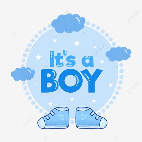 baby,blue,lettering,baby vector,boy,sticker,typography,kid,baby clipart,word,element,phrase,letter,calligraphy,motivational,quote vector,vector,saying,decorative,hand drawn,sign,letter vector,sign vector,baby boy,cute,decorative vector,hand drawn vector,calligraphy vector,blue clipart,child,quotes,typeface,script,clipart,born,label,label vector,sticker vector,boy vector,boy clipart,quote,illustration,design,blue vector,little,baby shower,text,pacifier,cartoon,lovely,baby sticker,kids cartoon,bab Baby Card Quotes, Hospital Cartoon, Happy Birthday Logo, Baby Boy Background, Tiger Cartoon, Hospital Icon, Crown Baby Shower, Baby Shower Greeting Cards, Baby Birthday Photoshoot