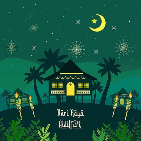 Cartoon Hari Raya Aidilfitri Design Vector Background Poster Hari Raya Aidilfitri, Background Raya Aidilfitri, Hari Raya Background Design, Hari Raya Aidilfitri Design, Aidilfitri Poster, Raya Aidilfitri Design, Selamat Hari Raya Aidilfitri Design, Aidilfitri Design Poster, Hari Raya Poster