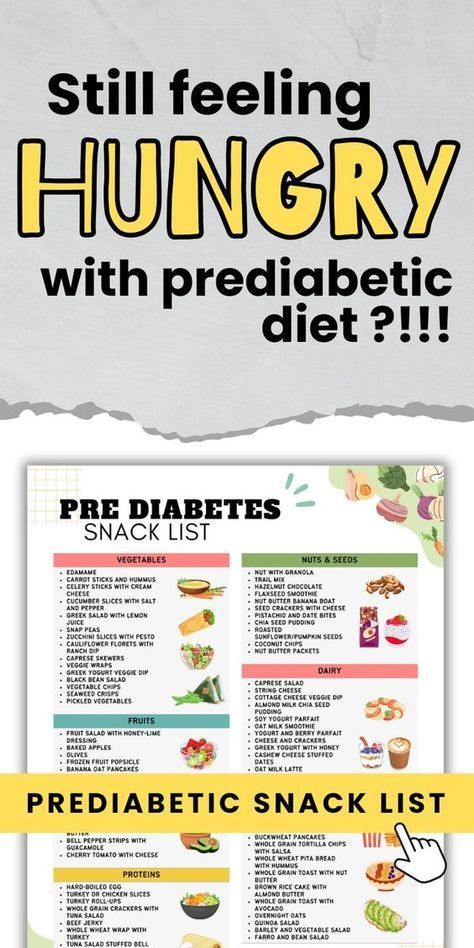 still feeling hungry with prediabetic diet Prediabetic Diet Food Lists Snacks Ideas, Prediabetic Diet Food Lists, Flaxseed Smoothie, Healthy Snacks List, Prediabetic Diet, Snacks List, Snacks Ideas, Healthy Recipes For Diabetics, Carb Snacks