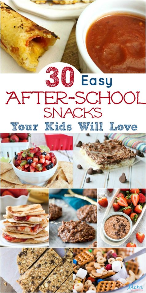 After School Snacks For Kids, School Snacks For Kids, Healthy Afternoon Snacks, Snacks For Kids, After School Snacks, School Snacks, Healthy Snacks For Kids, Kids Snacks, Kids Lunch