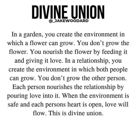 Divine Union, Twin Flame Relationship, Divine Feminine Spirituality, Under Your Spell, Relationship Lessons, Twin Flame Love, Spiritual Love, Relationship Tips, Spiritual Awakening