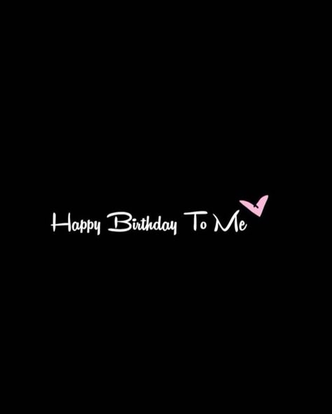 Level 4. It is a good thing to give thanks unto the lord and you sing praises into thy name, O most high. Happy Birthday OLUWATIMILEYIN 🎊❤️🎂 15 To 16 Birthday, Wholesome Birthday Ideas, 21st Birthday Ideas Aesthetic, 15 Birthday Aesthetic, Happy 18th Birthday To Me, 19 Birthday Aesthetic, It's My Birthday 19, 23 Birthday Aesthetic, Its My 21st Birthday