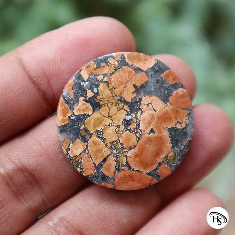 Maligano Jasper Meaning, Agate Crystal Meaning, Jasper Meaning, Maligano Jasper, Flower Agate, Hot Spring, Crystal Meanings, Agate Crystal, Jasper Gemstone