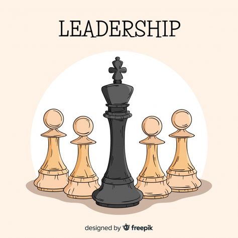 Leadership Graphic Design, Leadership Posters Ideas, Leadership Drawing Ideas, Leadership Aesthetic, Democratic Leadership Style, Leadership Drawing, Leadership Projects, Leadership Images, Leadership Art