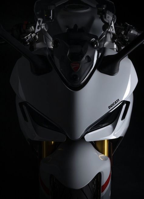 White Ducati, Ducati Supersport 950, Ducati Supersport, Ducati Motorcycle, Decal Codes, Ducati Motorcycles, Ducati Panigale, Adrenaline Rush, Fixed Gear