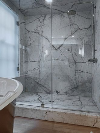 bathroom wall marble cladding - PVC Marble Sheet Wall Marble Cladding, Bathroom Wall Marble, Marble Cladding, Pvc Wall Panels Designs, Marble Sheet, Pvc Cladding, Marble Sheets, Bathroom Cladding, Plastic Ceiling