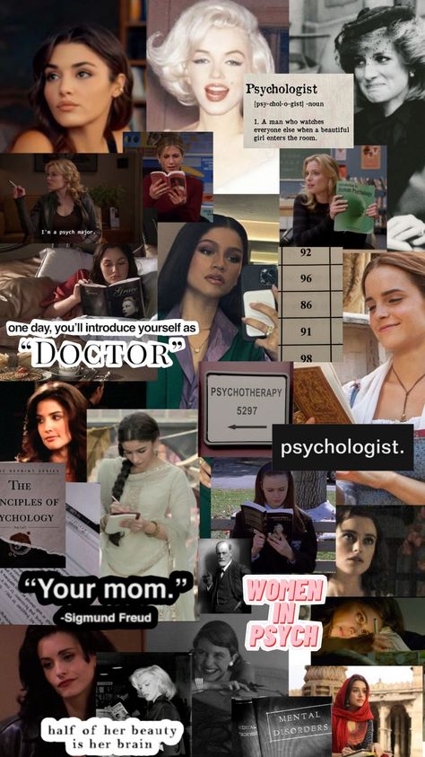 Psychiatry Outfit, Psychology Major Aesthetic Outfits, Psychology Student Instagram Bio, Psych Degree Aesthetic, Ba In Psychology, Clinical Psychologist Aesthetic Outfit, Phycology Students Aesthetic, Psychology Student Aesthetic Outfit, Psych Major Aesthetic Outfit