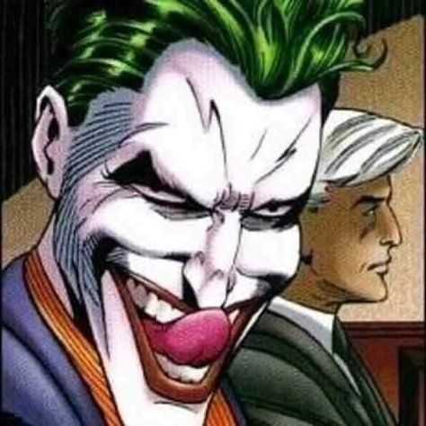 Joker Meme, Joker Animated, Joker Cartoon, Joker Comic, Joker Artwork, Joker Pics, Joker Is, Joker Art, Batman Joker