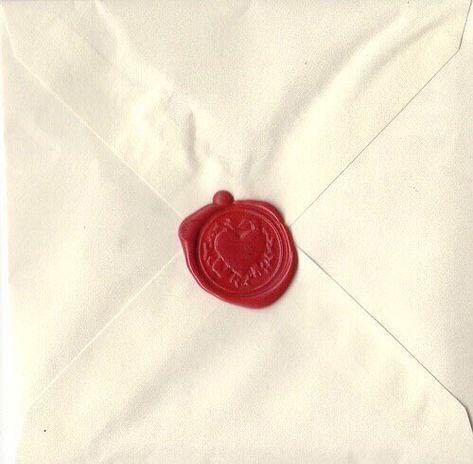 Wax Letter Seal, Cat Food Brands, Envelope Book, Revolutionary Girl Utena, Aesthetic Letters, Spring Girl, Dream Book, Envelope Seal, Wax Stamp