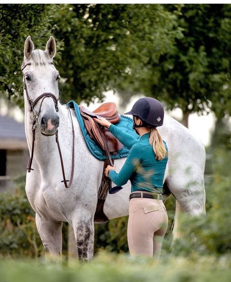 Equestrian Photoshoot, Dutch Warmblood, Equestrian Outfit, Horse Art Drawing, Horse Riding Outfit, English Horse, Horse Riding Clothes, Horse Pony, English Riding