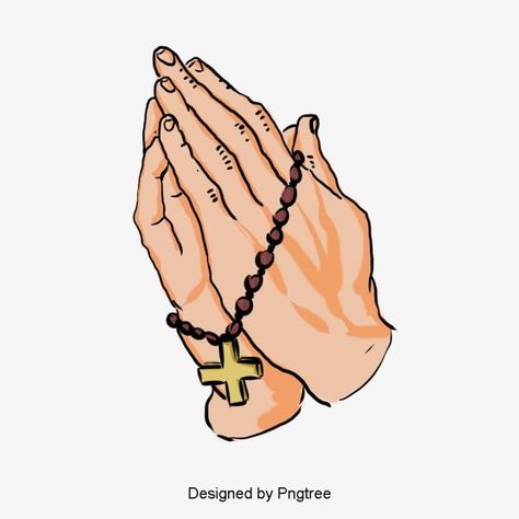 Hand Holding Cross Drawing, Drawings Of Hands Holding, Drawings Of Hands, Prayer Clipart, Candle Background, Cross Drawing, Hope Light, Heart Hands Drawing, Christian Prayers