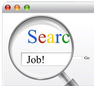 4 Keys to Finding Jobs after Graduation Real Online Jobs, Lawyer Marketing, Job Search Tips, Looking For A Job, Find Work, Interview Tips, Marketing Website, Job Hunting, Online Teaching