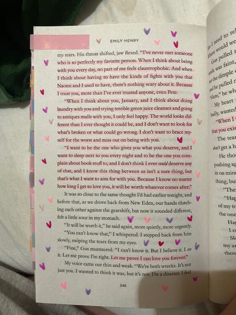 Book Annotation Quotes, Love Theoretically Annotations, Book Annotating Aesthetic, Novel Love Quotes, Book Annotation Ideas Aesthetic, Pretty Annotations, Annotated Books Aesthetic, Annotating Ideas, Love Romance Quotes