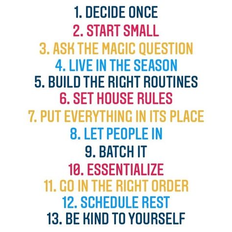 8,842 Likes, 169 Comments - Kendra Adachi (@thelazygenius) on Instagram: “These are my favorite.�⁠ ⁠ If you're new around here, I wrote a book. It's called The Lazy Genius…” The Lazy Genius, Lazy Genius, Enneagram 1, Book Buddy, Wrote A Book, Mental Healing, Word Board, Genius Quotes, Words Matter