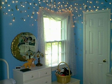 Decorating My Room, Retro Bedrooms, Barbie Toys, You Have No Idea, House Room, Miniature House, Inside Me, My Room, Bedroom Inspo