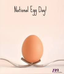 World Egg Day, National Egg Day, National Days, June 3rd, Special Day, Preschool, Egg, Holidays, Pre School