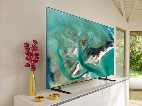 Tv 40, Lg Oled, Samsung Smart Tv, Uhd Tv, Tv Display, Oled Tv, Sony Tv, 4k Tv, Samsung Tv