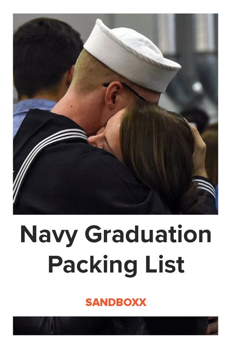 Navy Bootcamp Graduation Outfits, Navy Boot Camp Graduation Anchor, Navy Boot Camp Quotes, Bootcamp Graduation Outfit, Boot Camp Graduation Outfit, Navy Graduation Outfit, Navy Bootcamp Party, Us Navy Graduation, Military Graduation Outfit