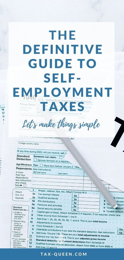 Tax Prep Checklist, Tax Checklist, Small Business Tax Deductions, Tax Organization, Tips For Small Business Owners, Income Tax Preparation, Business Tax Deductions, Thinking Cap, Llc Business