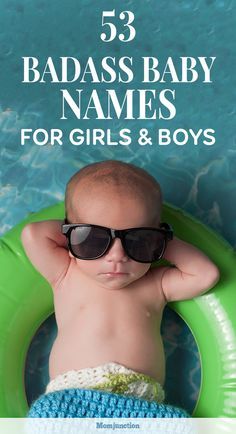 Badass Boy Names, Classic Girls Names, Country Boy Names, Country Baby Names, Badass Names, Southern Baby Names, Boy Girl Names, Uncommon Baby Names