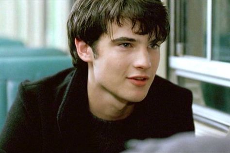 Like Minds 2006, Nigel Colbie, Sandy Mandy, Like Minds, Morpheus Sandman, Tom Sturridge, Big Nose Beauty, Hottest Guy Ever, Aesthetic Guys