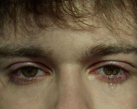 Eyes Photo Reference, Nosebleeds Aesthetic, Drawing References Photography, Eyes Reference Photo, Eye Reference Photo, Mens Eyes, Men Eyes, Eyes Reference, Eye Reference