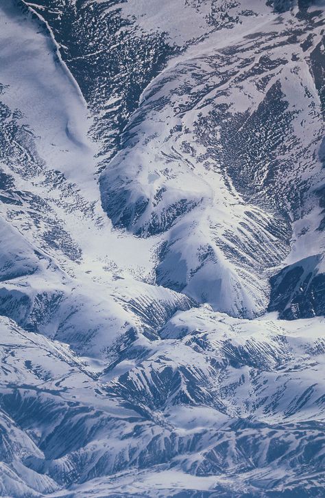 GRID Arendal   | Mountains in Northern Ural, Russia | The Ural mountain chain determines the border between Europe and Asia.Author: Peter Prokosch Ural Mountains, Beautiful Places To Travel, Places To Travel, Beautiful Places, Russia, Natural Landmarks, Chain, Travel, Nature