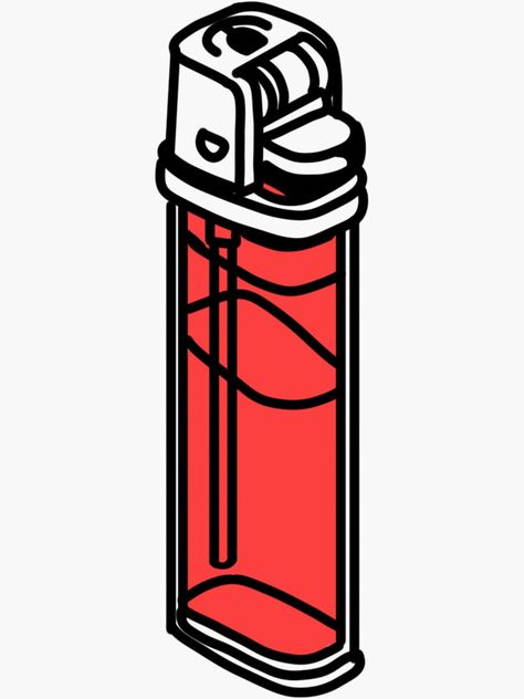 Lighter Graphic Design, Graffiti Drawings Words, Lighter Sticker, Cyberpunk Design, Light Tattoo, Marvel Tattoos, Graffiti Words, Text Logo Design, Old School Tattoo Designs