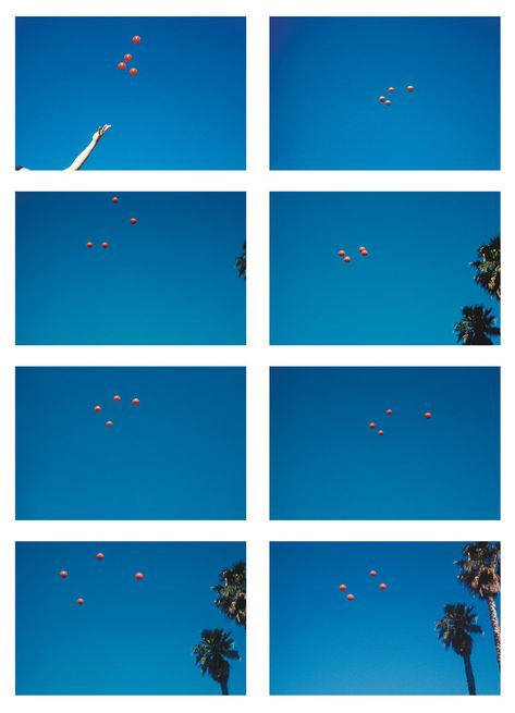 The Work of John Baldessari - The New York Times Appropriation Art, John Baldessari, Los Angeles Art, Conceptual Artist, Conceptual Photography, Publication Design, Framing Photography, Traditional Paintings, Conceptual Art