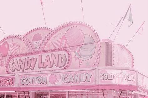 ꒰ ♡ ꒱ ↝ @cosmicgoth ༉‧₊˚✧ Funfair Aesthetic, 90s Barbie, Pastel Heart, Timmy Turner, Glitter Rosa, Baby Pink Aesthetic, Robert Frost, Princess Bubblegum, Pastel Pink Aesthetic