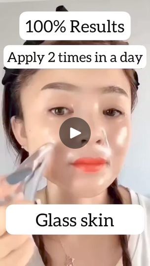 182K views · 1.6K reactions | ✅Koreans Like Glass Skin | 7 Days Glowing Skin#shorts#ytshorts#skincare#glowingskin#viralshorts skincare #skinwhitening #skinbrighteningfacepack #skinbrightening #clearskin #skin #skinglowing #skinglow #skinglowingmask #skinglowingtips #skinglowingtipsathome #glowingskin #glow #glowing #glowingskincare #glowup #glowingskincare #glowingfacemask #glowingfacepack #glowingskinhomeremedy #glowingskinhomeremedy #whitening #whiteningcream #fairness #fairnesspack #fairskin #fairskinathome #fairskinathomeremedy #fairskinathome #pimplefreeface #pimple #pimples #pimplesremovalblackheads #pimpleremoval #acne #acnetreatment #acnefree #acneremova#homemadefacemasks#glowingskin#winterfacepack #viralskincare #koreanviralfacepack 
#facepack#nightcream#skinwhiteningtips#skincare Glass Skin Challenge, Glowing Face Mask, Skin Challenge, Fair Glowing Skin, Skincare Videos, Glowing Face, Reduce Dark Circles, Glowing Skincare, Viral Shorts