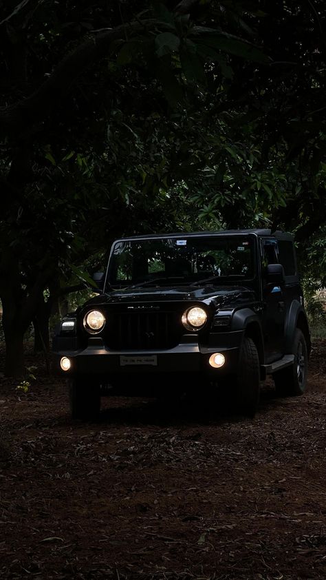 Mahendra Thar Black, Thar Car Wallpaper Aesthetic, Thar Hd Wallpaper Pc, Thar Wallpapers For Pc, Mahindra Thar Wallpaper Iphone, Mahindra Thar Convertible, Jeep Wallpaper Iphone Aesthetic, Thar Wallpapers For Iphone, Thar Jeep Asthetic