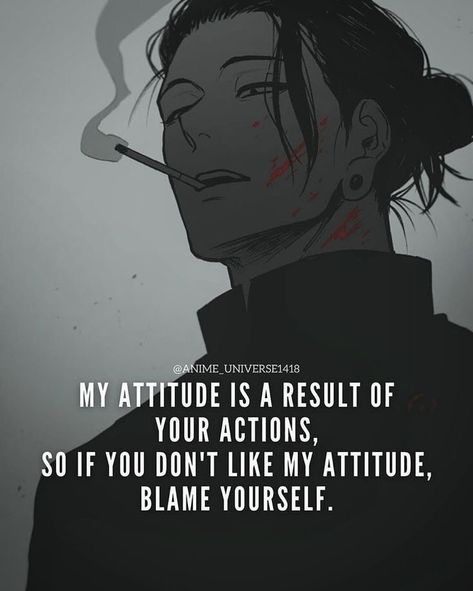 Quotes Villain Truths, Psycopathe Quotes, Anime Villain Quotes, Sarcastic Villain Quotes, Villain Quote Truths, Villain Quotes, Naruto Quotes, Anime Love Quotes, Villain Quote