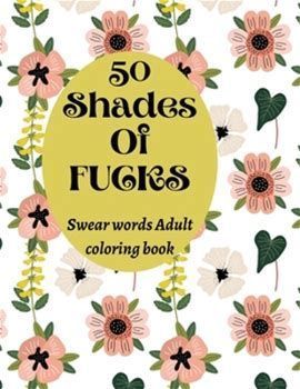 adult coloring swear words printables Inappropriate Coloring Pages Free Printable, Free Printable Adult Coloring Pages, Curse Word Coloring Book, Aesthetic Coloring Pages, Adult Coloring Books Swear Words, Free Adult Coloring Printables, Swear Words, Swear Word Coloring Book, Adult Colouring Printables