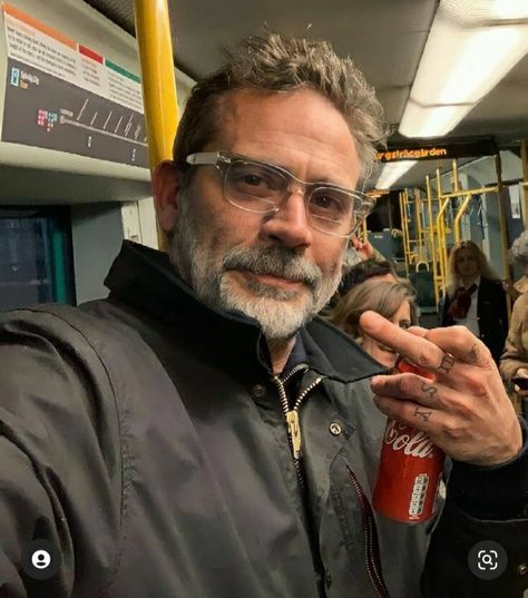 Jeff Dean Morgan, Jeffrey Dean Morgan Negan, All Spiderman, Negan Twd, John Winchester, Jeffrey Dean, Jeffrey Dean Morgan, Rick Grimes, Daryl Dixon