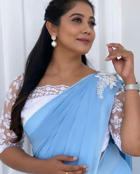 Rachana Narayanankutty, Double Barrel, Indian Film, Film Actress, Film Industry, Actress Photos, One Shoulder Wedding Dress, One Shoulder Formal Dress, Dancer