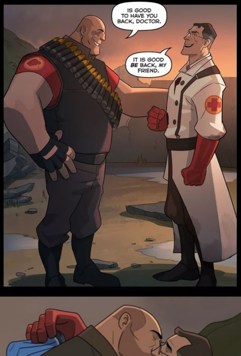 Tf2 Ships, Literally Us, Tf2 Comics, Tf2 Medic, Tf2 Funny, Valve Games, Team Fortress 2 Medic, Tf2 Memes, Phineas Y Ferb