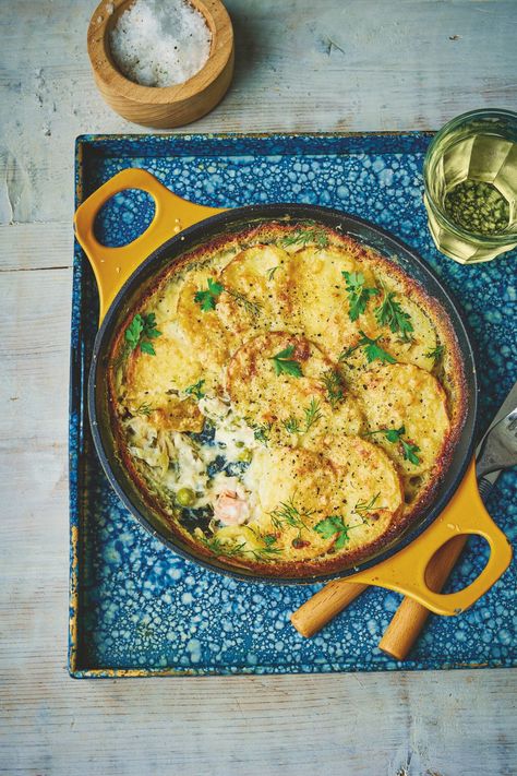 Best Yotam Ottolenghi Recipes | Vegetarian, Fish, Desserts & Meat Aubergine Recipes, Fish Pie Recipe, Recipes Eggplant, Meera Sodha, Roasted Aubergine, Butter Beans Recipe, Aubergine Recipe, Curry Pasta, Ottolenghi Recipes